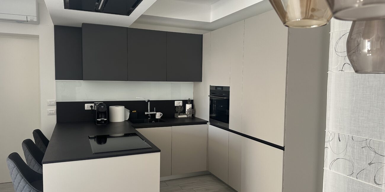 REALTA' - I NOSTRI LAVORI